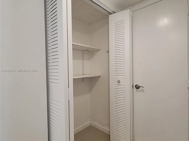 6021 NW 61st Ave #207 — Photo 17