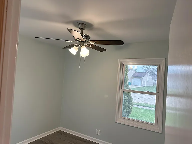 508 Kenyon Ave — Photo 20