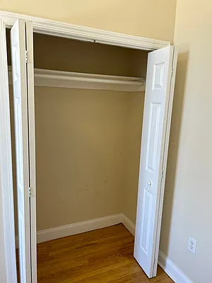 Rented by Rani Dishi, LREB | media 13