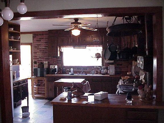 4th image of 9 Blake St