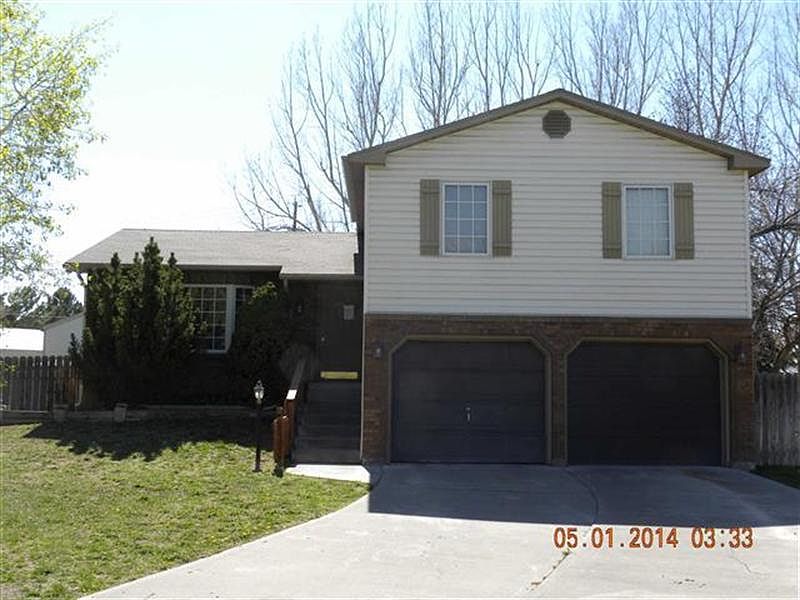 1st image of 1536 Rosewood Cir