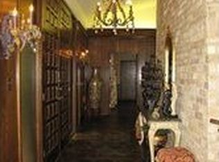 2512 Benton Rd, Bossier City, LA 71111