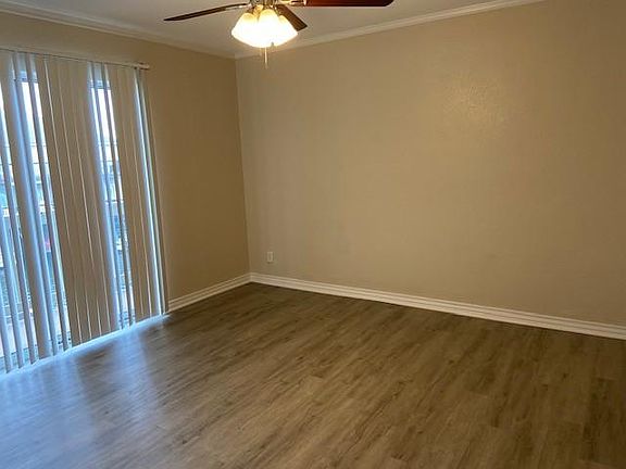 5th image of 15426 Grass Cay Ct