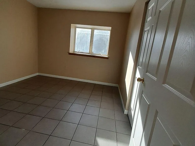 254 Apollo Rd — Photo 19