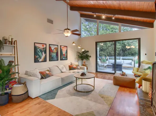 2411 Parmabelle Rd, Mariposa, CA 95338