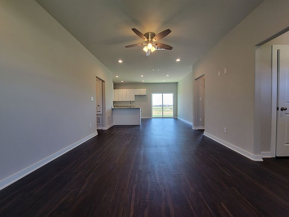 3829 Skylane Ave, Corsicana, TX 75110 Zillow