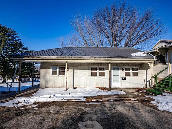 4th image of 706 Fair Street