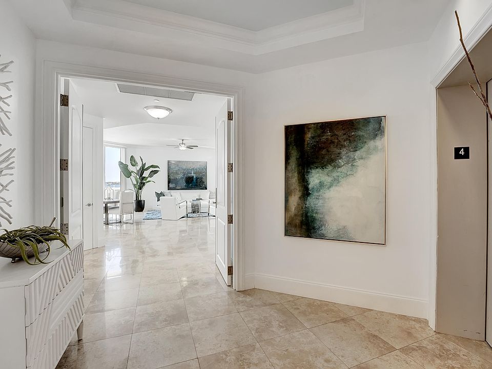 4600 N Ocean Dr APT 404, Riviera Beach, FL 33404 Zillow