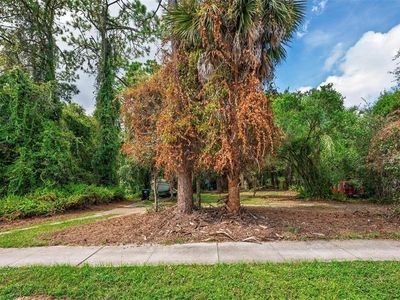 14047 Lake Price Dr Lot 20, Orlando, FL, 32826
