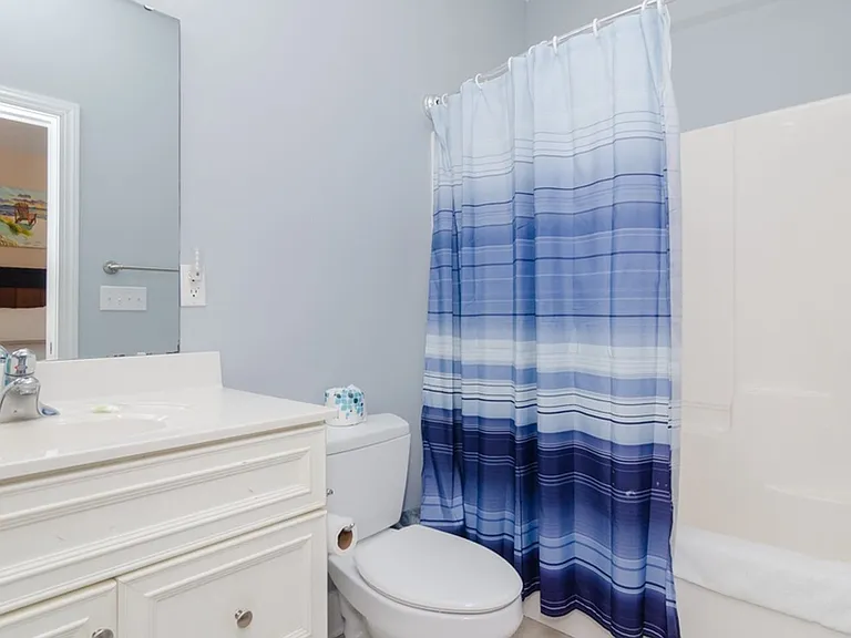 202 Fort Fisher Blvd N #5 — Photo 29