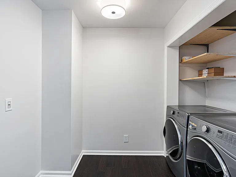 3100 Conviser Dr — Photo 10