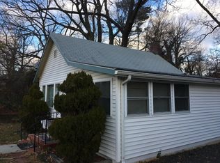 11 Post Rd, Brick, NJ 08724