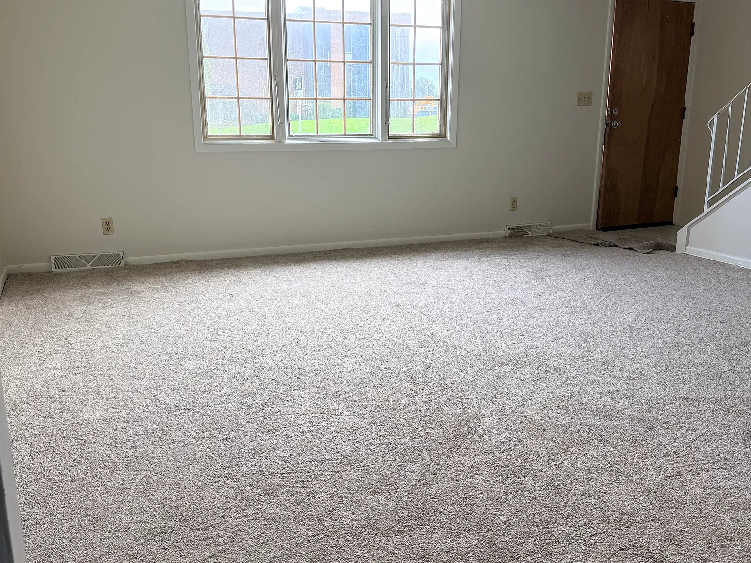 2 bed, $1,475 — Photo 4