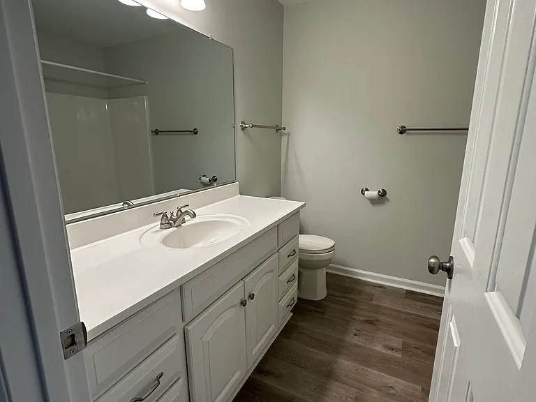 2651 Hitchcock Dr — Photo 8