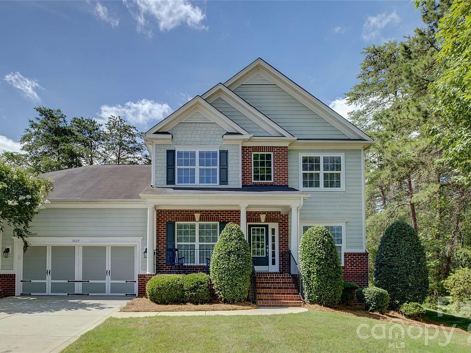 1st image of 9609 Spurwig Ct