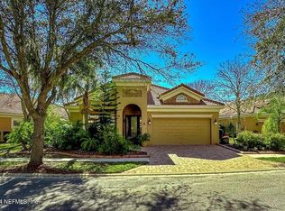 6 Lakeside Way, Palm Coast, FL 32137