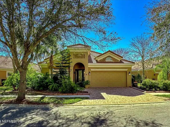 6 LAKESIDE Way, Palm Coast, FL 32137