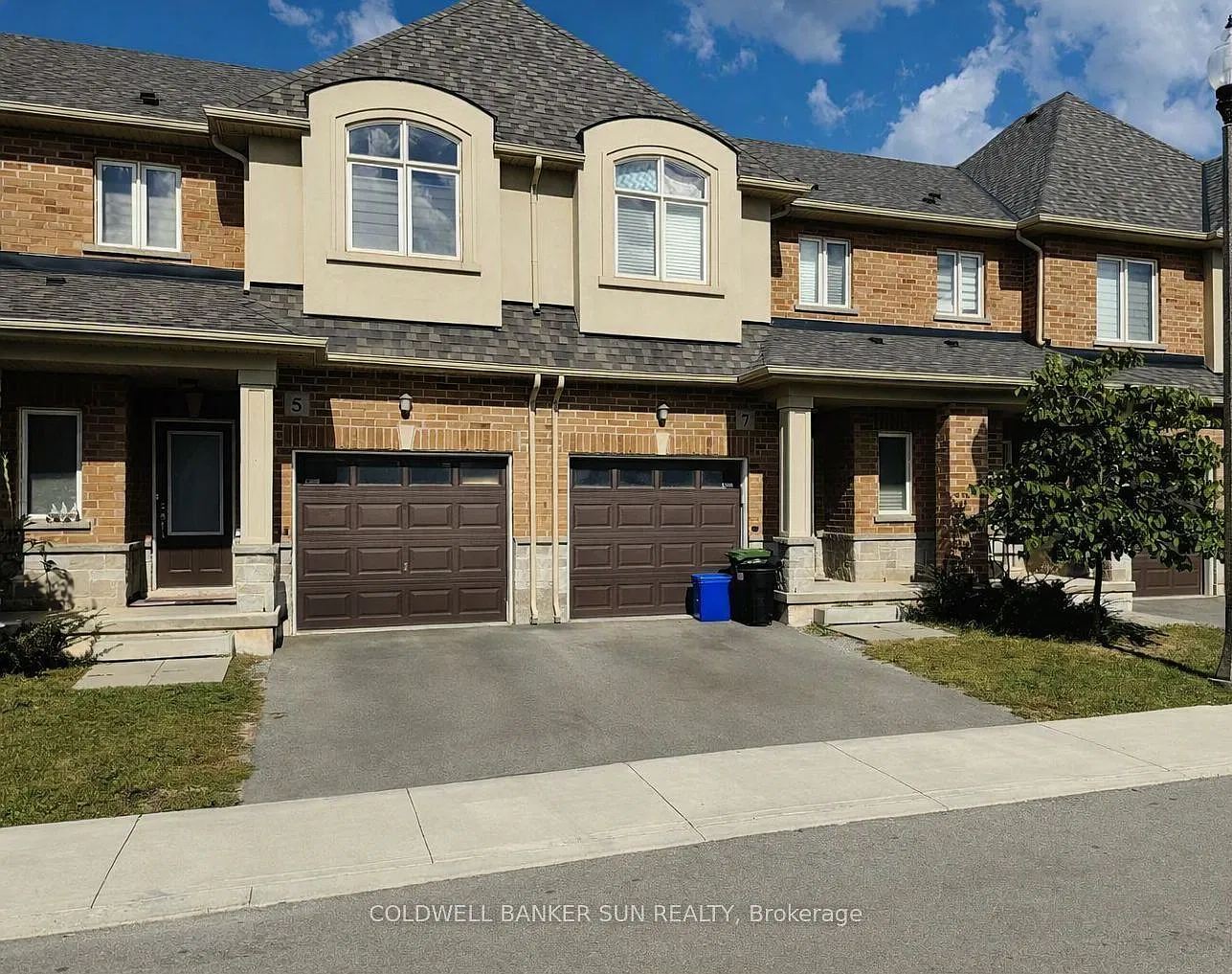 3 bed, $2,800 — Photo 3