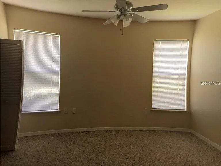 1100 Lake Shadow Cir #2107 — Photo 9