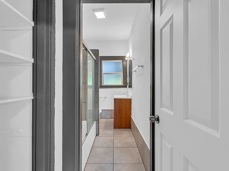 254 Oakland Ave #254 — Photo 8