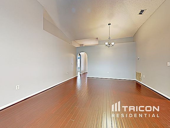 4th image of 13036 Waterbourne Dr