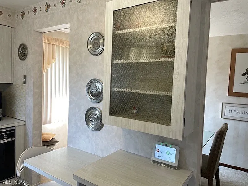 Thumbnail 13