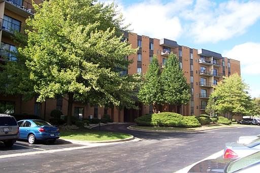 2nd image of 700 Bruce Ln #308
