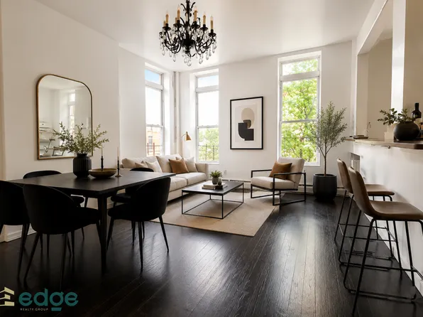 302 Tompkins Avenue image 1 of 8