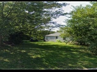 1815 Kimball Ave, Kansas City, KS 66104