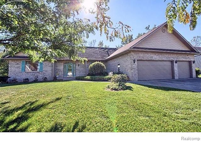 1st image of 1493 Eden Gardens Dr