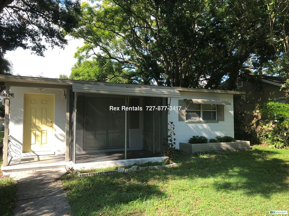 1st image of 4127 2nd Ave S