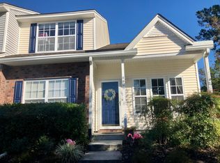 460 Doane Way, Charleston, SC 29492