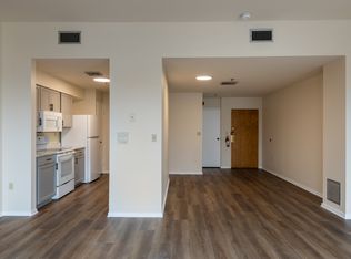 61-69 Church St #D, Burlington, VT 05401