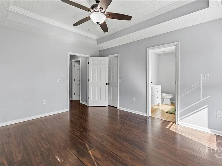 468 Golden Grove Ln — Photo 13