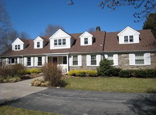 309 Chester Rd, Devon, PA 19333