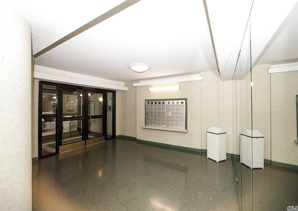 1st image of 98-51 64th Ave APT 1H