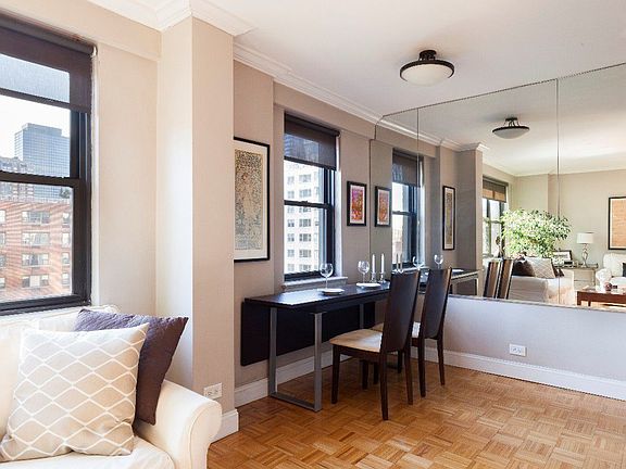 4th image of 301 E 63rd St APT 14C