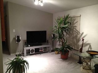 928 N Adams Rd, Birmingham, MI