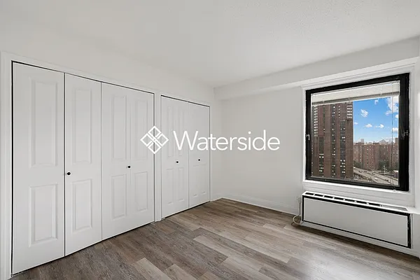 Rented by Brookfield (Funnel) | media 23