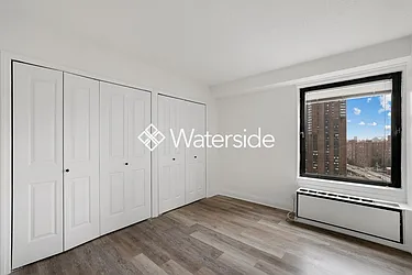 Rented by Brookfield (Funnel)
