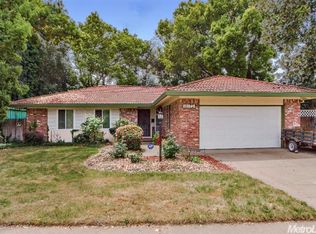 10172 La Alegria Dr, Rancho Cordova, CA