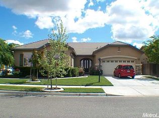 1528 Fiddleleaf Ln, Ceres, CA 95307