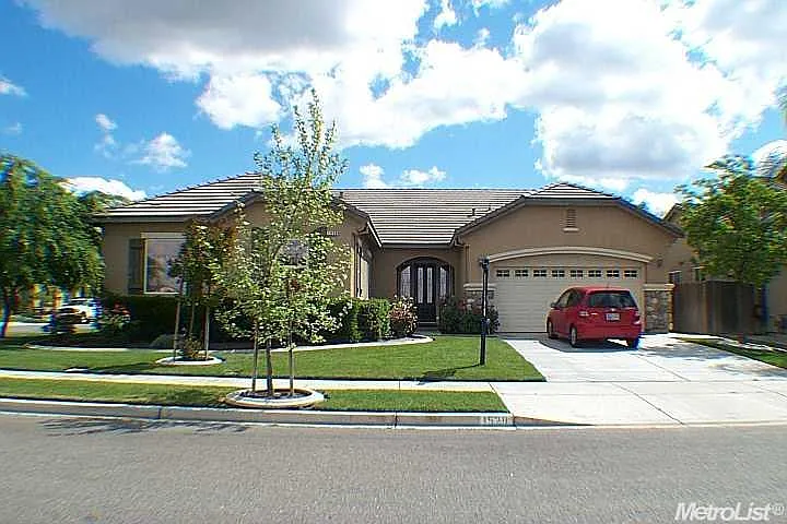 1528 Fiddleleaf Ln photo 1