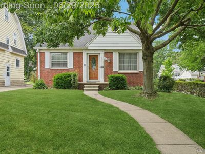 602 Lawson St, Royal Oak, MI, 48067