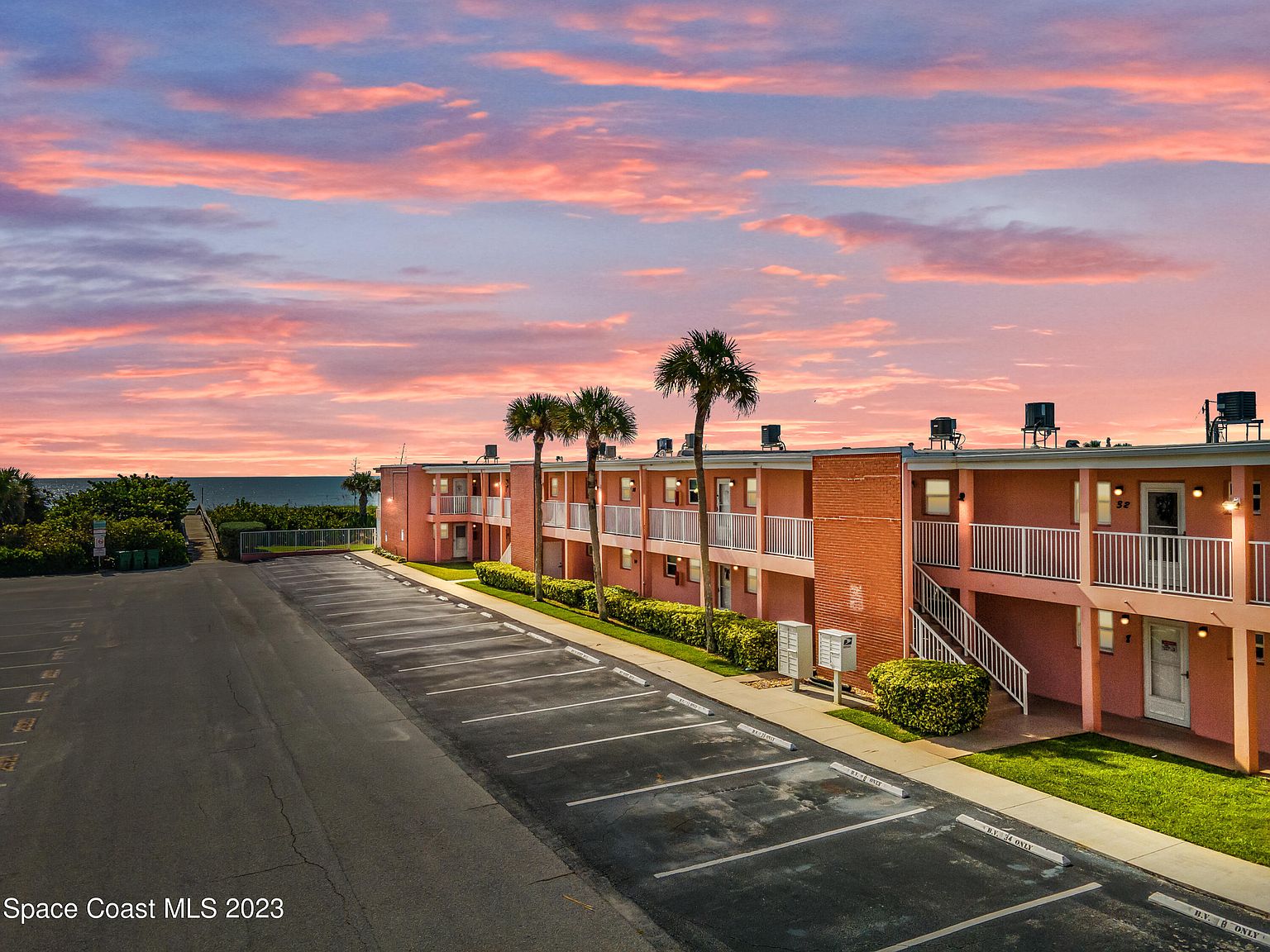 3620-ocean-beach-blvd-apt-32-cocoa-beach-fl-32931-zillow