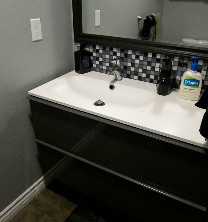 1st image of 903 S Marengo Ave APT 4