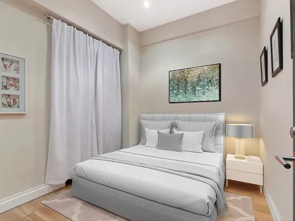 252 West 30th Street image 5 of 8