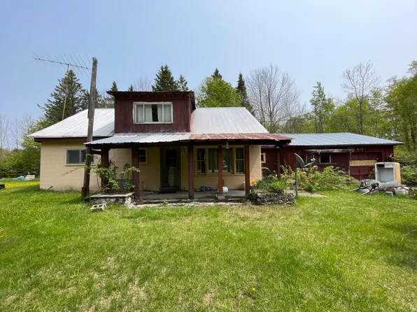 22737 S McMillan Rd, Trout Lake, MI 49793