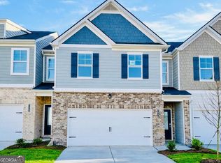 7443 Knoll Hollow Rd, Lithonia, GA 30058