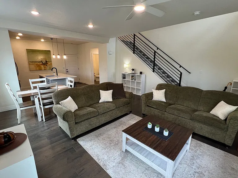 1168 Bon Homme Richard Dr — Photo 13